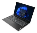 Lenovo V15 G4 IRU Intel Core i5-13420H 8GB RAM 256GB SSD Win11Pro - 83A100BAGE Business Black