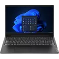 Lenovo V15 G4 IRU, Business Black, Core i5-13420H, 8GB RAM, 256GB SSD, DE