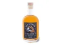ST. KILIAN Bud Spencer - The Legend - Single Malt Whisky (rauchig) 49% Vol 0.7 l