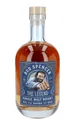 St. Kilian Bud Spencer The Legend Rauchig - Single Malt Whisky (68,41 EUR/l)