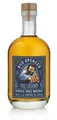 Bud Spencer The Legend Peated 49.0% 0,7l