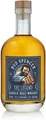 Bud Spencer – The Legend Rauchig  peated 0,7l -49% vol.  St. Kilian Whisky