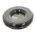 RATIOPARTS Nylonfaden 4-Kant Alucut 2,0 mm 116 m | 16-236
