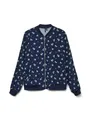 VERO MODA Female Blousonjacke VMCOCO Bomberjacke
