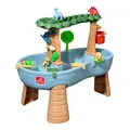 Step2 Dino Showers Wasserspieltisch