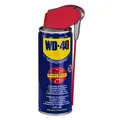 WD-40 Vielzweckspray Smart Straw 200ml Multifunktionsöl Schmiermittel 21273