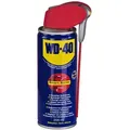 Multifunktionsprodukt Smart Straw 200ml - Wd-40