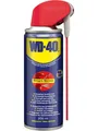 WD-40 Schmierfett WD-40 Multifunktionsprodukt Smart Straw 200ml