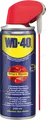 WD 40 49660 - Universalöl, 200 ml, Multifunktionsprodukt, Smart Straw