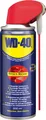 WD-40 Smart Straw Multifunktionsprodukt 200 ml