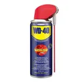 WD-40 Multifunktionsprodukt Classic 200 ml – Rostschutz, Schmier- & Reinigungsmi