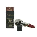 GUERLAIN Lippenstift Guerlain Rouge G Luxurious Lippenstift Mystery Plum