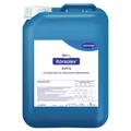 Hartmann Korsolex® extra Instrumentendesinfektion