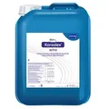 Bode Korsolex® extra Instrumentendesinfektion 980256 , 5 Liter - Kanister