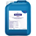 KORSOLEX Extra Konzentrat 5 l PZN00963684