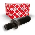 FEBI BILSTEIN 01457 Hinterachse für Mercedes