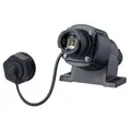 Metz Connect E-DAT Industry IP67 V1 1401810012KE