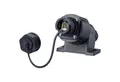 Metz Connect E-DAT Industry IP67 V1 1401810012KE Industrie E-DAT