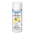 WEICON W44T Multi-Spray 400 ml, 12 Stück