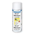 WEICON Multi-Spray W 44 T 400 ml