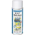 Multifunktionsöl W 44 T® Multi-Spray 400ml Spraydose Sprühöl Universalöl Öl
