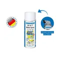 WEICON W 44 T® Multi-Spray Multifunktionsöl mit Mehrfachwirkung 400 ml