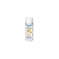 WEICON W44T Multi-Spray 400 ml 12 Stk