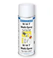 WEICON 10001023 (11251400) W44T Multi-Spray 400 ml