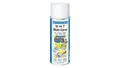 4024596004309 Preparat wielofunkcyjny olej W 44 T Multi-Spray 400 ml Weicon 1125