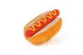 P.L.A.Y. Pet Plüschspielzeug - Hot Dog