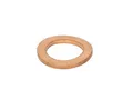 Für QUICK BRAKE QB3211-10 Brake hose element Brake hose element (quantity per p