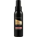 Max Factor Facefinity Finity-Fix Setting Spray (10523875002)