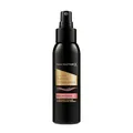 Max Factor Facefinity Finity-Fix Setting Spray, feuchtigkeitsspendendes 3-in-1 Setting Spray für Grundierung, Fixierung und Auffrischung, mattierend, mit Vitamin C
