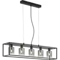 FISCHER & HONSEL Pendelleuchte MATERA