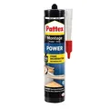 Pattex Montage Power Montagekleber 370,0 g, 1 St.