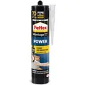 Pattex Baukleber Montagekleber Power Kartusche starke Anfangshaftung 370 g
