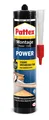 Pattex Montagekleber 370,0 g PXP37