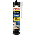 Pattex Montage Power (370 g) (HE PXP 37)
