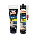 Pattex PXP37 - Gel - Flasche - 370 g