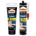 Pattex PXP37 Gel 370 g