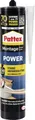 Pattex Montage Power 370 g