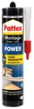 Pattex 9H PXP37 Montage Power 370g