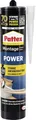 Pattex Montage Power 370 g  Montagekleber