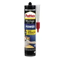 Pattex montage power 370g Kleber Montagekleber ca. 12-24 Stunden