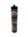 Starker Montagekleber Pattex 1829524 PXP37 370g B-WARE