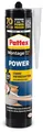 Pattex Montagekleber Power 370 g