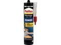 12er PACK(Stk) PATTEX PXP37 Montagekleber POWER weiß  370 g