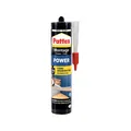 Montagekleber Mont. Power weiß 370 g Kartusche PATTEX 12 Stk