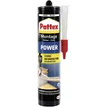 Pattex Montagekleber Power » 370 g « 150 kg/m²
