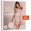 Hej. Skandi-Chic – Kleidung nähen
